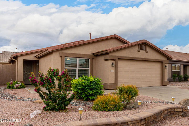 Property Photo:  3153 E Peach Tree Drive  AZ 85249