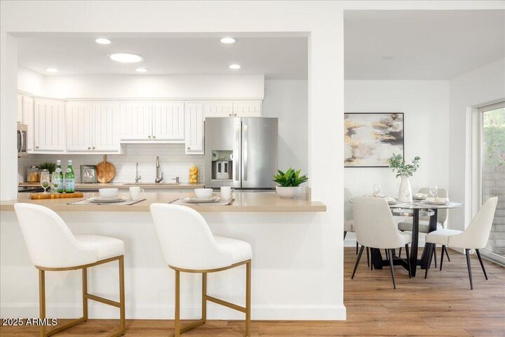 4800 N 68th Street 108  Scottsdale AZ 85251 photo