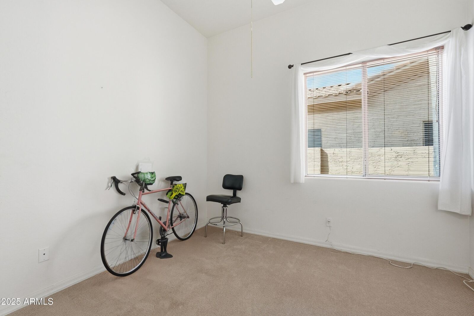 Property Photo:  5680 W Monona Drive  AZ 85308 