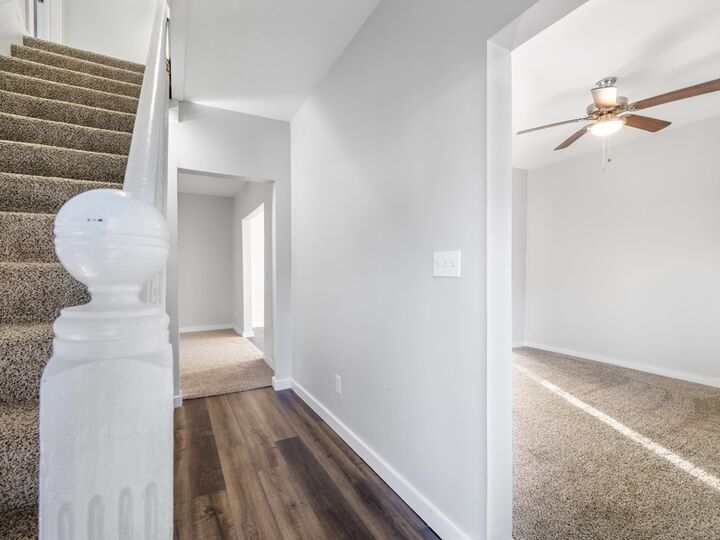 Property Photo:  616 Superior Street  PA 16354 