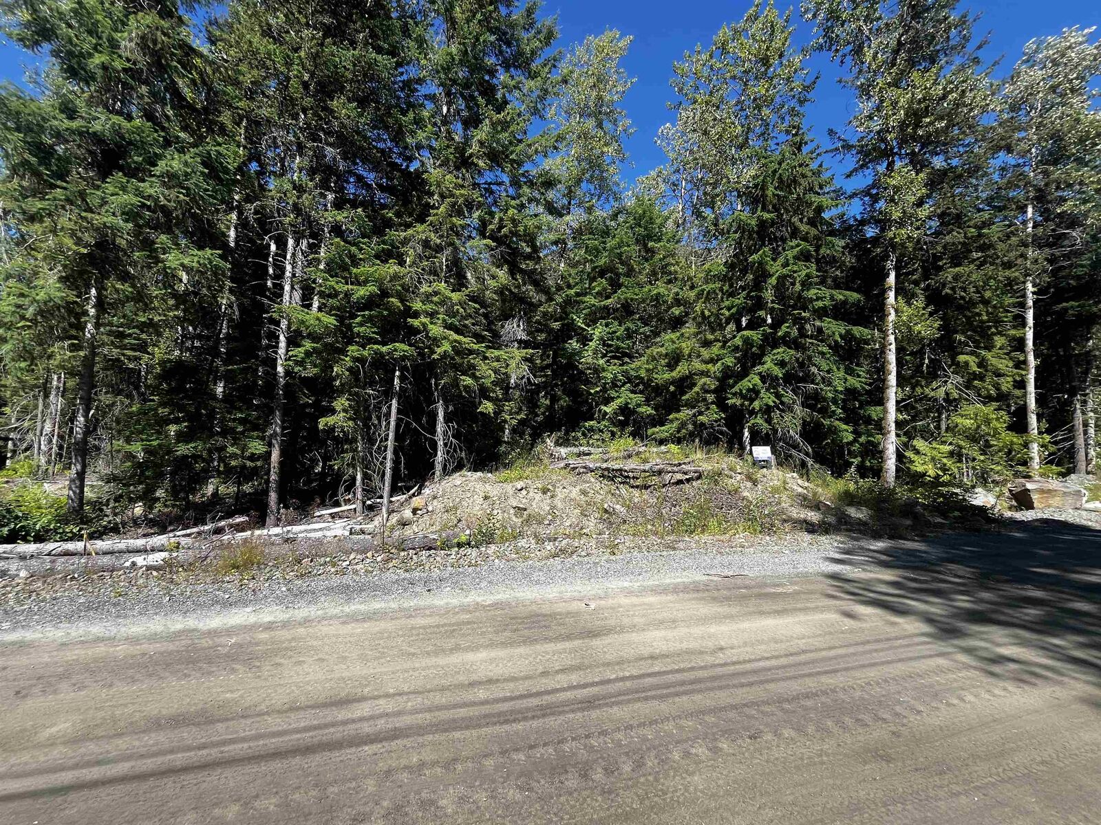 Property Photo:  Sve24 Old Hope Princeton Highway  BC V0X 1L5 