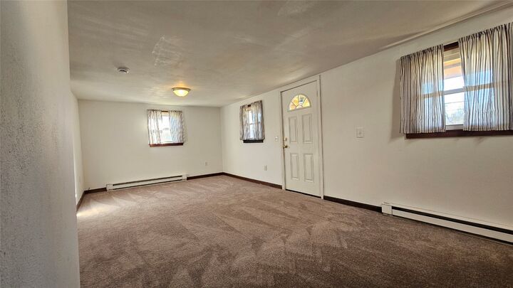 Property Photo: 1733 US Route 11 NY 13795