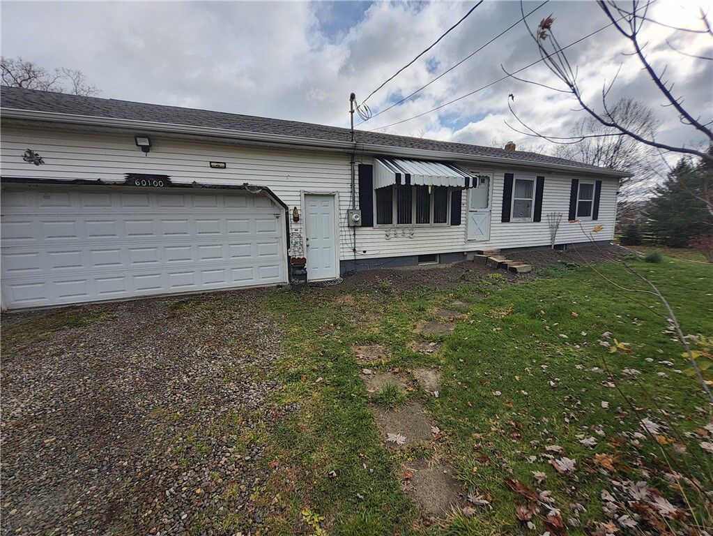 Property Photo: 60100 State Route 415 NY 14809