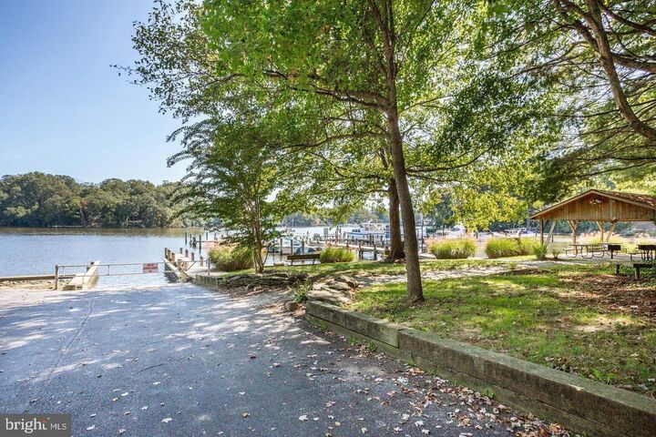 Property Photo:  3092 Sussex Place  MD 21140