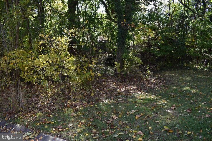 Property Photo: 512 Eskridge Drive DE 19809