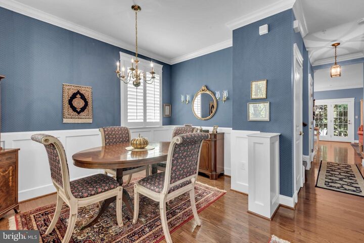 Property Photo:  10 Sailors Way  MD 21403 