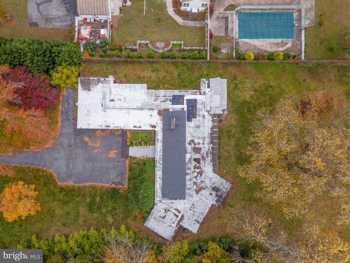 Property Photo:  2227 E Landis Avenue  NJ 08361 