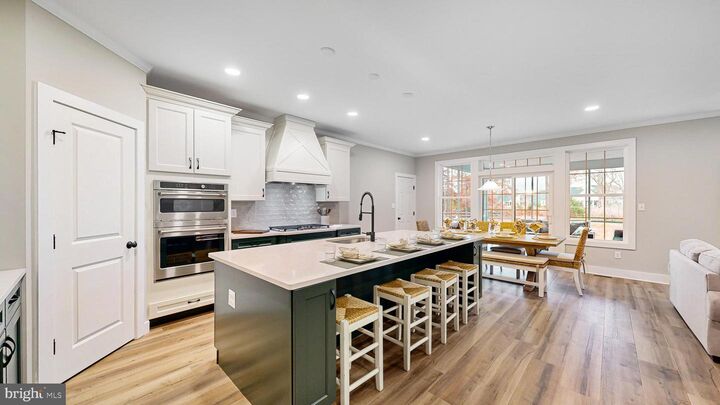 Property Photo:  24558 Timber Branch  DE 19966 