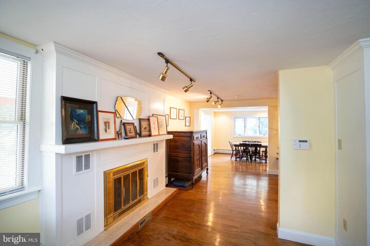 Property Photo:  9980 Douglas Road  PA 17356 