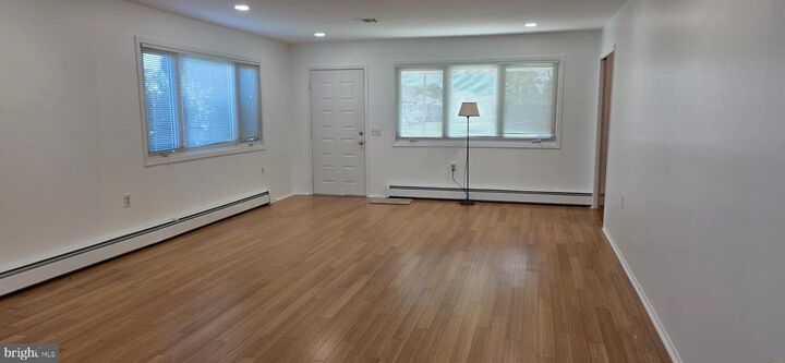Property Photo:  90 Rodhos Street  NJ 08757