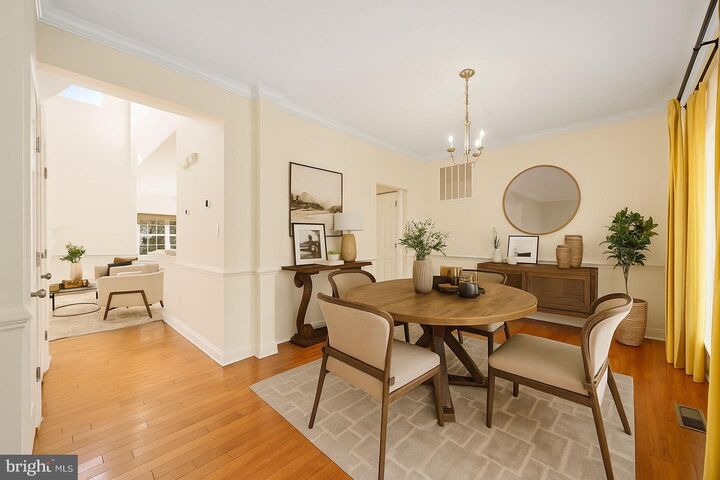 Property Photo:  8658 Camac Street  MD 21601