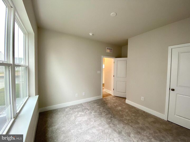 Property Photo:  29221 Oxford Drive  DE 19966 