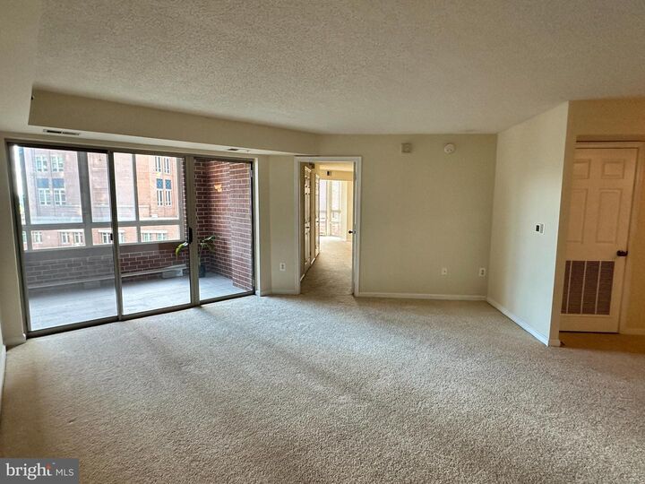 Property Photo:  2181 Jamieson Avenue 604  VA 22314 