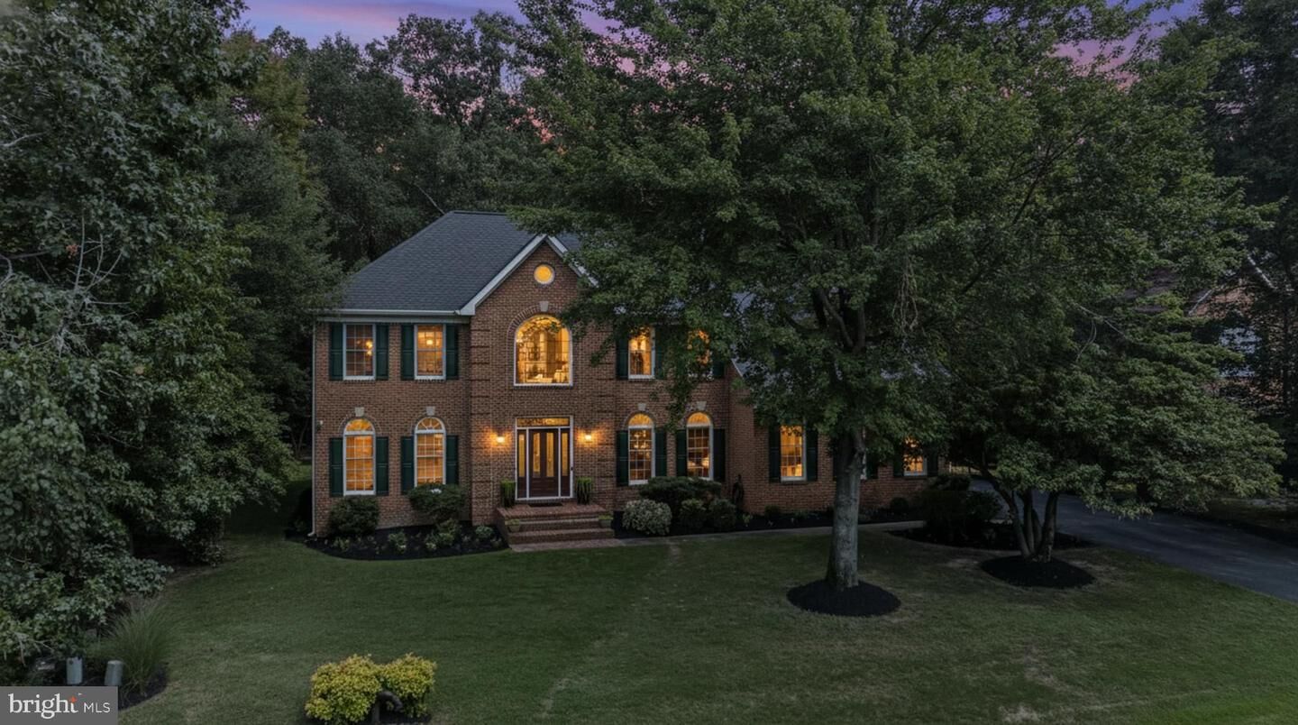 Property Photo:  11335 Ethan Court  MD 20645 