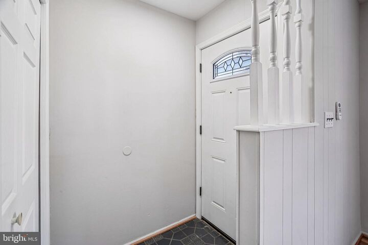 Property Photo: 3381 Horsehead S MD 20724