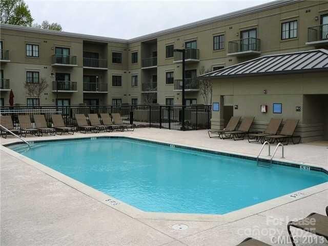 Property Photo:  720 Governor Morrison Street 209  NC 28211