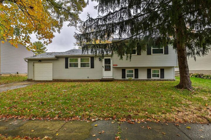 Property Photo:  8730 Exeter Place  OH 45039 