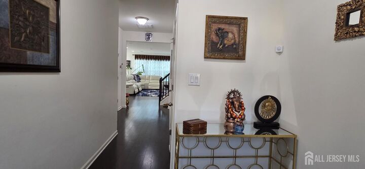 Property Photo:  39 Periwinkle Drive  NJ 08831 