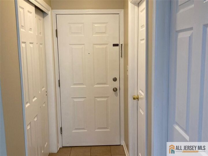 Property Photo:  121 Waterford Drive  NJ 08817