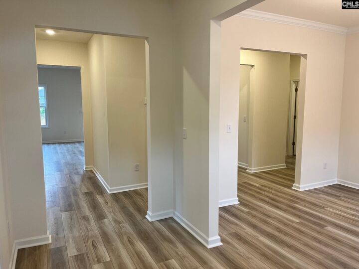 Property Photo: 2201 Allan Crest SC 29016