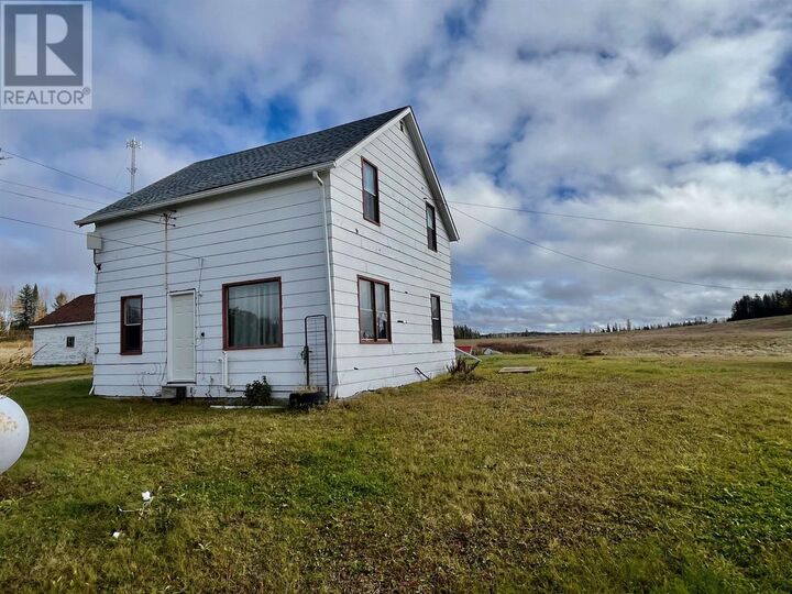 2541 Hwy 105, Wabigoon Township  Vermilion Bay ON P0V 2V0 photo