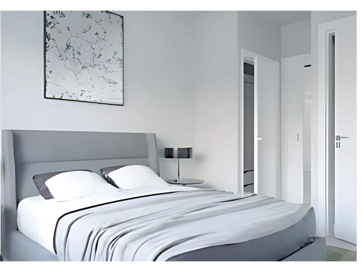 Photo de la propriété:  10786 140 401  BC V0V 0V0 