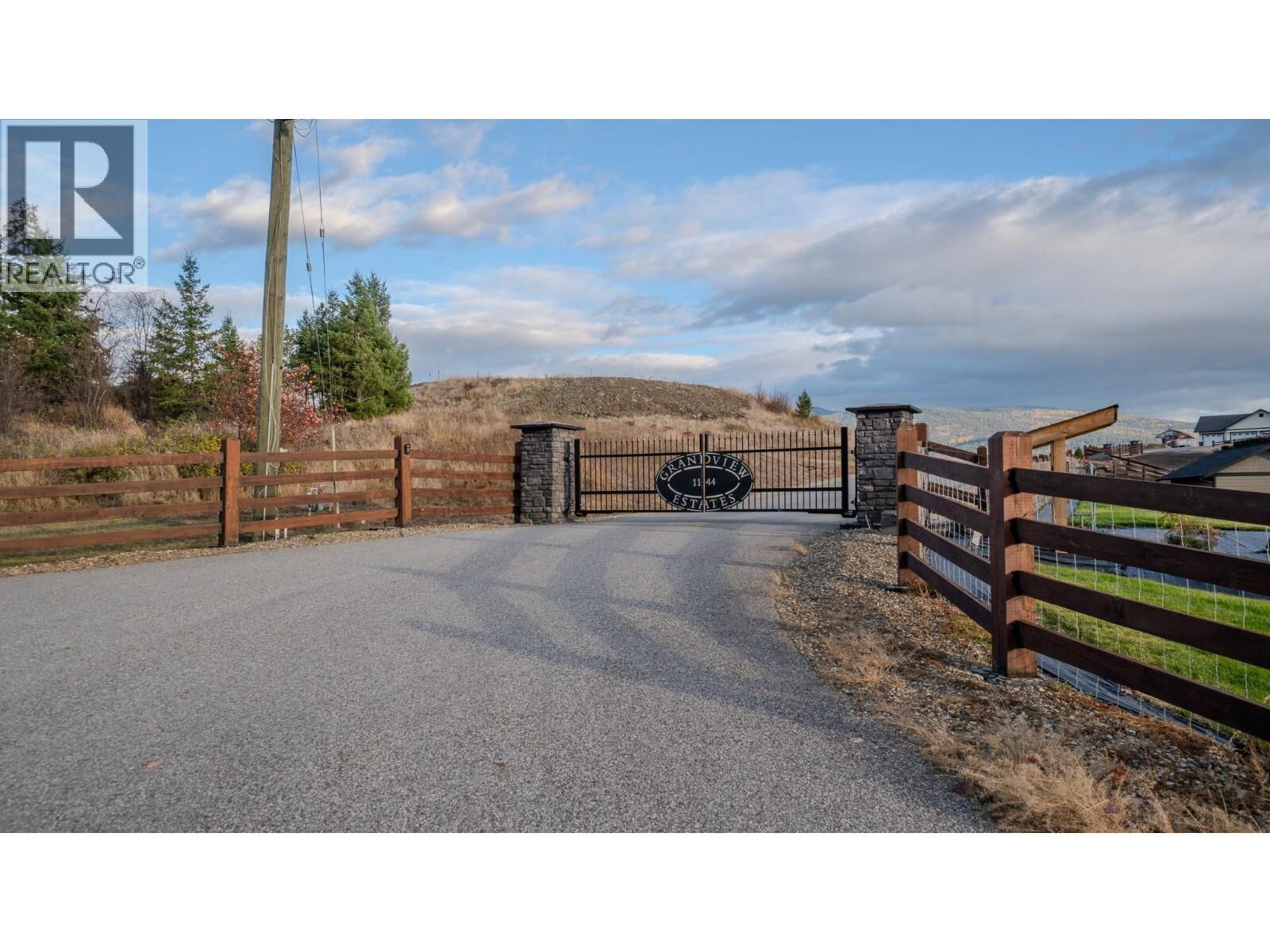 Property Photo:  1144 Page Road 2  BC V4Y 0P8 