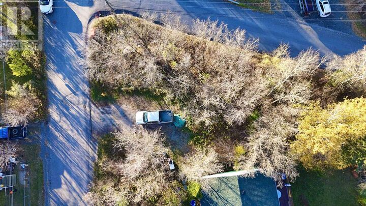 Property Photo:  Lot 16 Beatty Street  ON P0X 1C0 