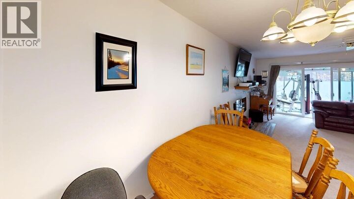 Property Photo:  2210 Columbia Avenue 59  BC V1N 2X1