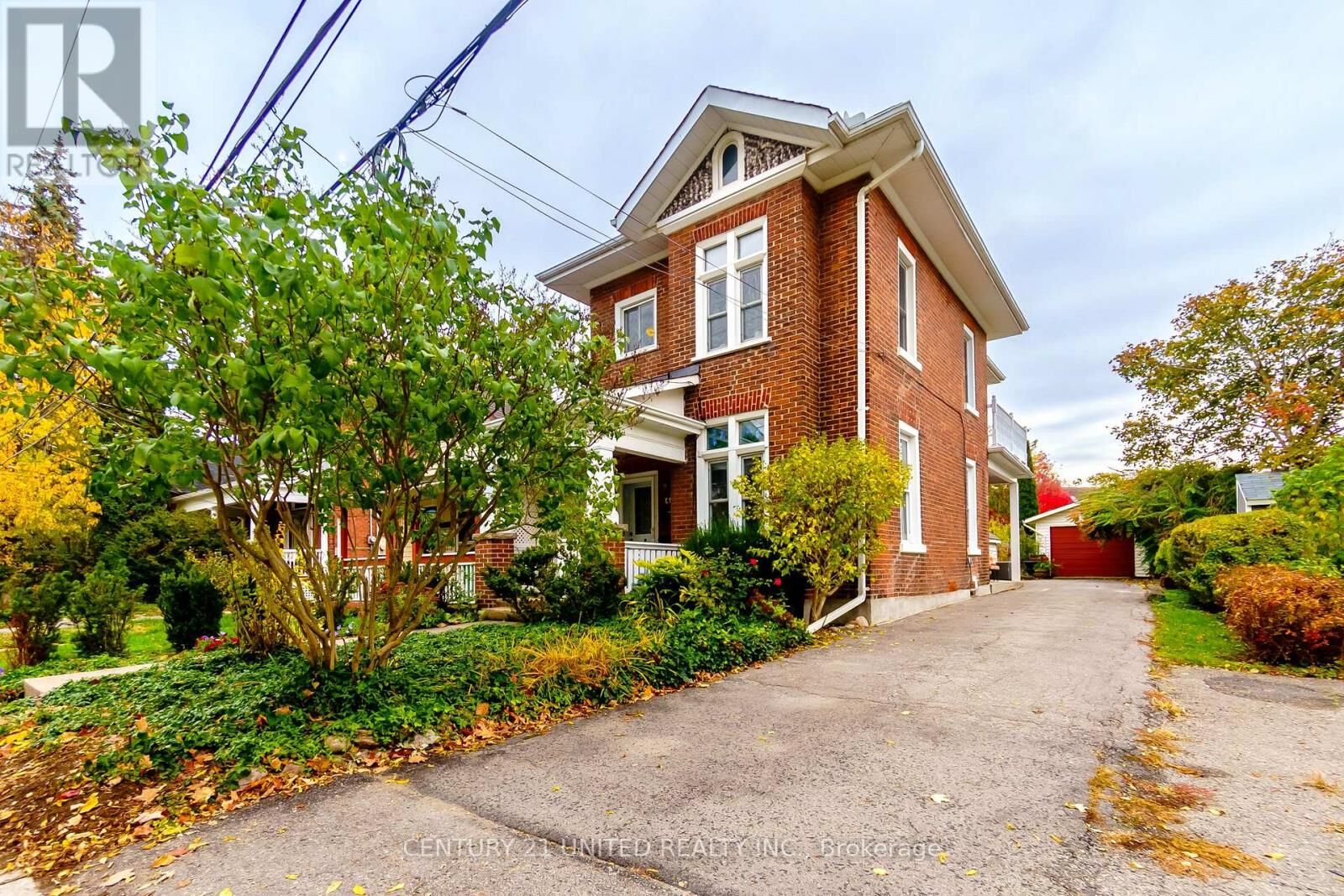 Photo de la propriété: 458 Driscoll Terrace ON K9H 1T7