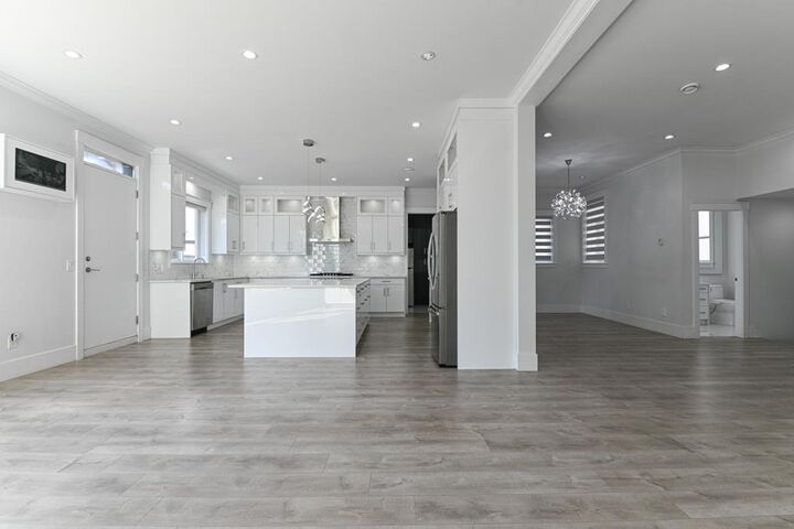 Property Photo: 9975 173B BC V4N 4L3