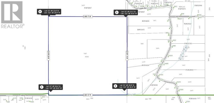 Property Photo:  1597 Haldi Road Dl  BC V2N 1P6 