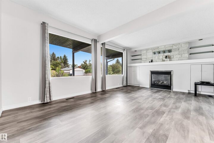 Photo de la propriété: 79 Garnet Cres AB T8A 2S1