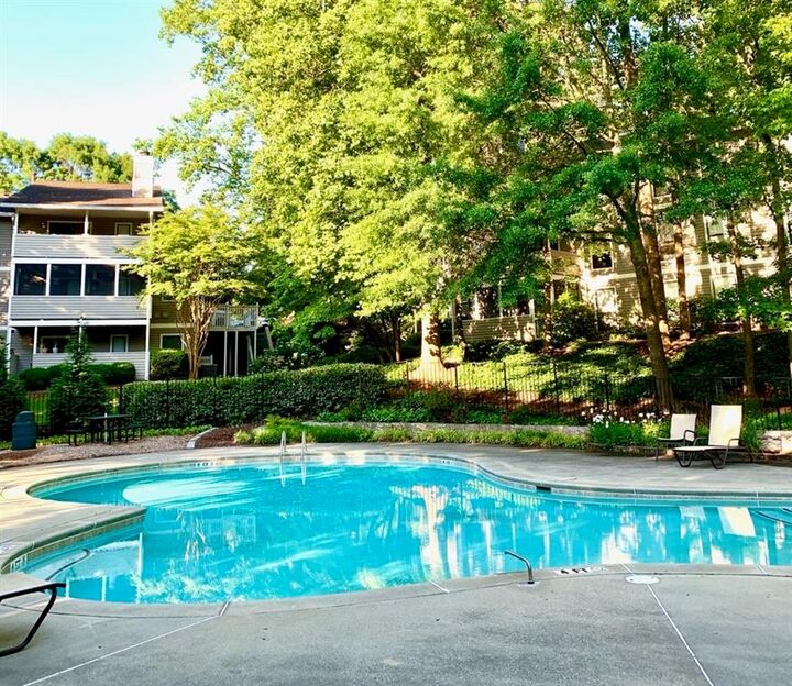 Property Photo:  1507 Wynnes Ridge Circle SE  GA 30067 