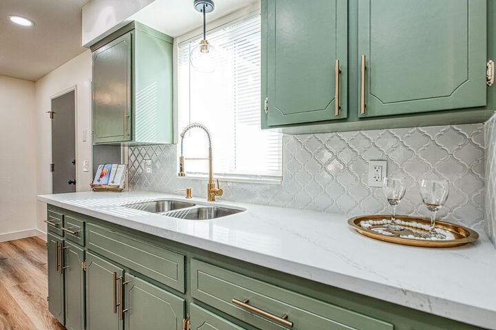 Property Photo:  1747 Gettysburg  CA 93611 