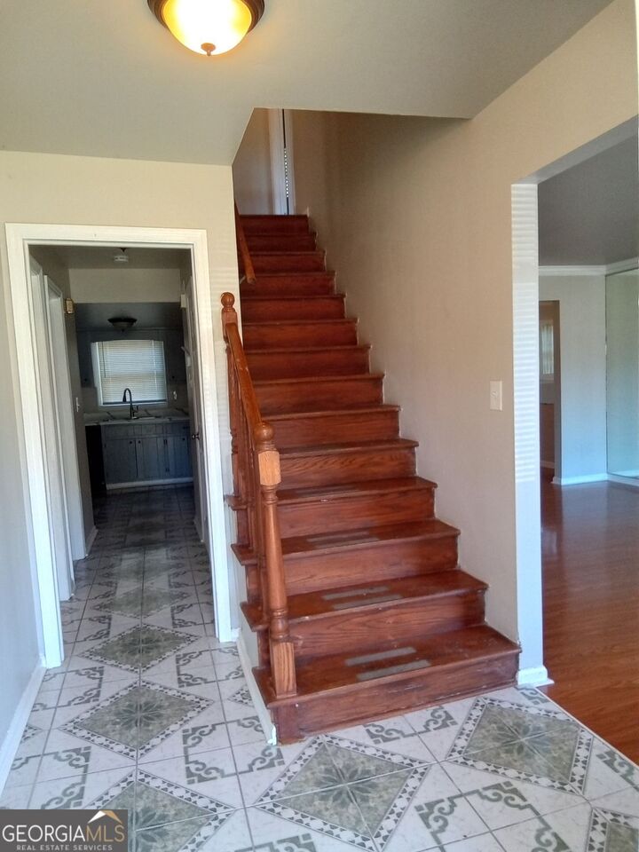 Property Photo:  1757 Cherry Valley Circle SE  GA 30316 