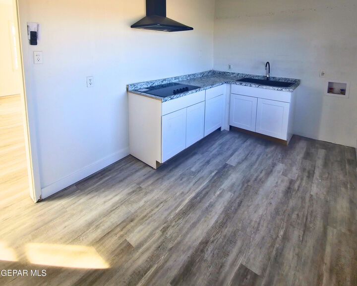 Property Photo:  7975 Esther Road  TX 79907