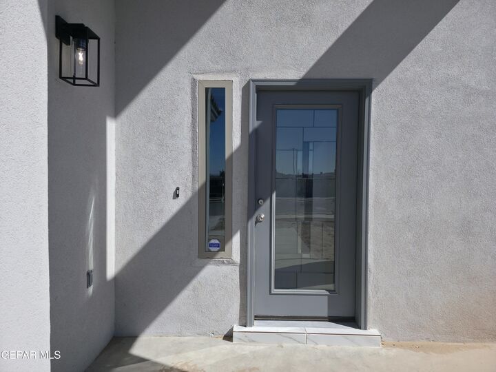 Property Photo:  9947 Marie Ann Place  TX 79927