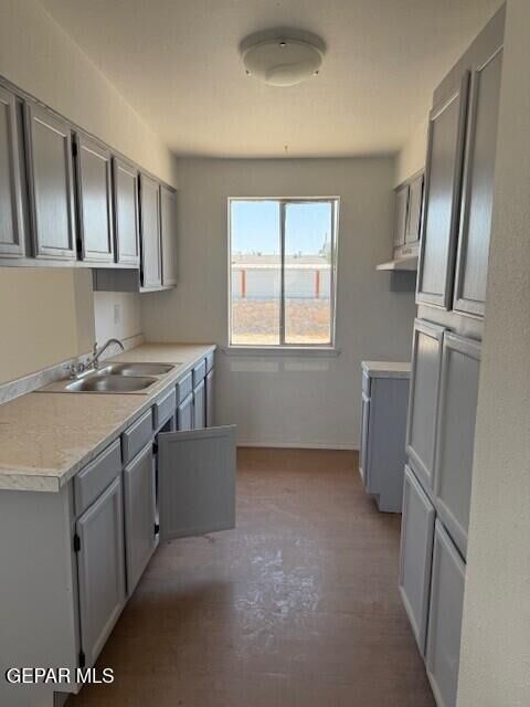 Property Photo:  9125 Jalapa Drive  TX 79907