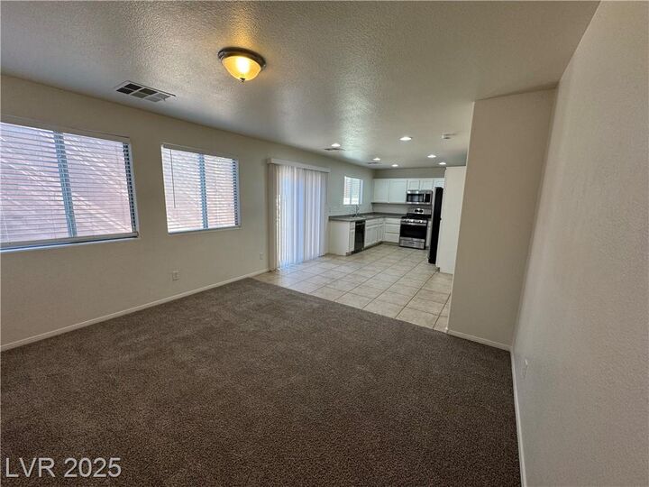 Property Photo:  7553 Virginia Dale St Street  NV 89131