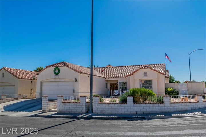 Property Photo:  4713 Imperial Beach Avenue  NV 89032 