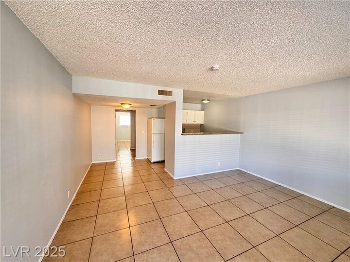 Property Photo:  1309 North 22nd Street 3  NV 89101