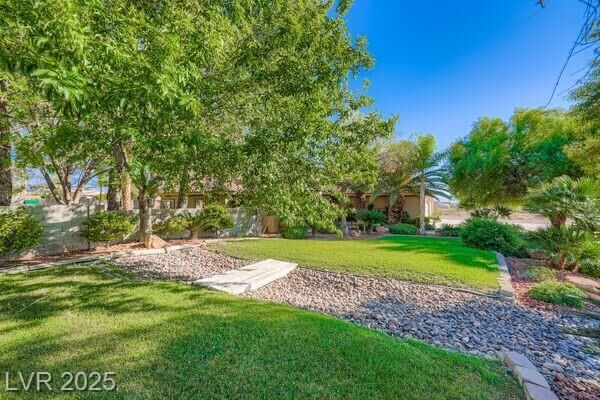 Property Photo:  9575 Bright Angel Way  NV 89149