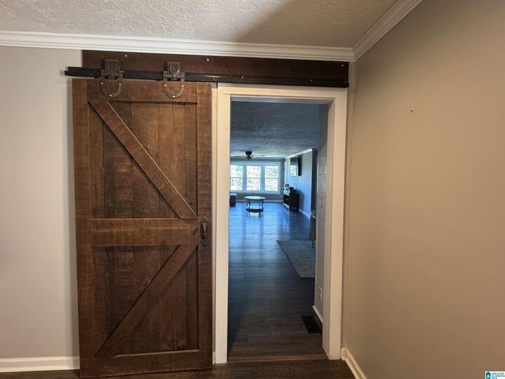 Property Photo:  25 Arrowhead Trail  AL 36206 