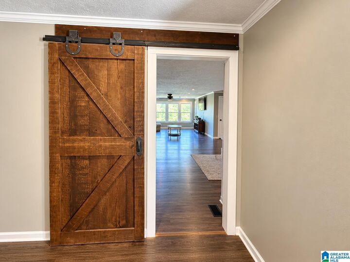 Property Photo: 25 Arrowhead Trail AL 36206