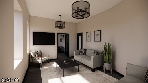 Property Photo: 2 Church St NJ 07866