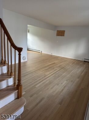Property Photo:  7 Yantacaw Pl  NJ 07110 