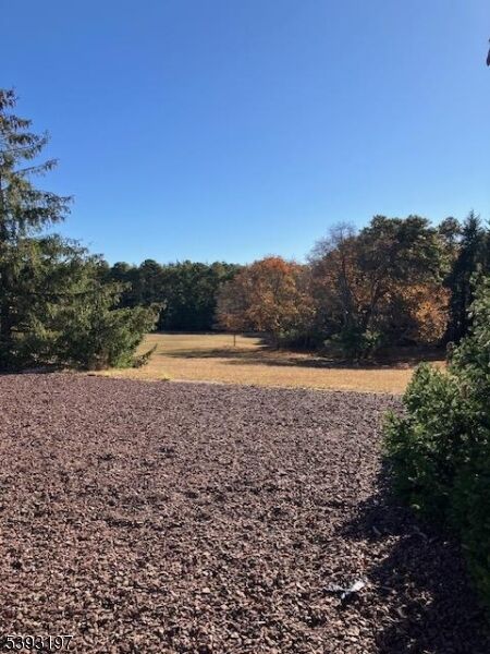 Property Photo: 5 Shaw Ct NJ 08757