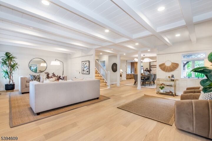 Property Photo: 1 Hamilton Rd NJ 07028