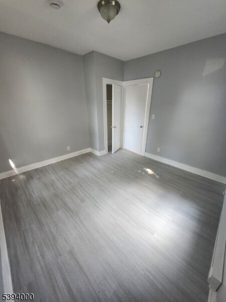 Property Photo:  1231 E Henry St  NJ 07036 